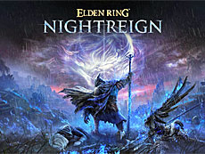 ���������꡼ No.015�Υ���ͥ������ / 4Gamer��1���֤򿶤��֤��Weekly 4Gamer�ס�2024ǯ12��9����12��15��