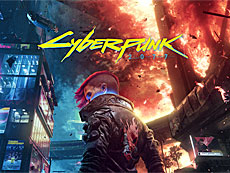 ���������꡼ No.016�Υ���ͥ������ / 4Gamer��1���֤򿶤��֤��Weekly 4Gamer�ס�2024ǯ12��9����12��15��