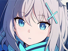 ���������꡼ No.019�Υ���ͥ������ / 4Gamer��1���֤򿶤��֤��Weekly 4Gamer�ס�2024ǯ12��9����12��15��