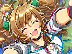 ���������꡼ No.020�Υ���ͥ������ / 4Gamer��1���֤򿶤��֤��Weekly 4Gamer�ס�2024ǯ12��9����12��15��