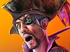 ���������꡼ No.021�Υ���ͥ������ / 4Gamer��1���֤򿶤��֤��Weekly 4Gamer�ס�2024ǯ12��9����12��15��