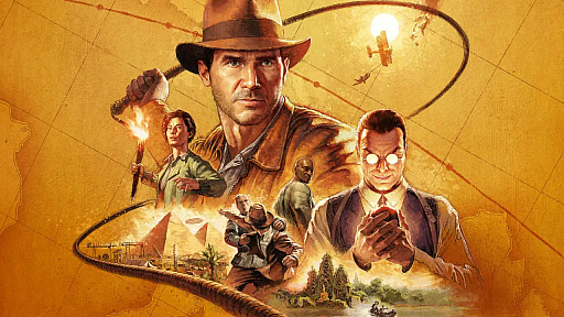 ���������꡼ No.036�Υ���ͥ������ / 4Gamer��1���֤򿶤��֤��Weekly 4Gamer�ס�2024ǯ12��9����12��15��