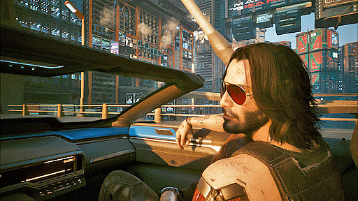 ���������꡼ No.039�Υ���ͥ������ / 4Gamer��1���֤򿶤��֤��Weekly 4Gamer�ס�2024ǯ12��9����12��15��