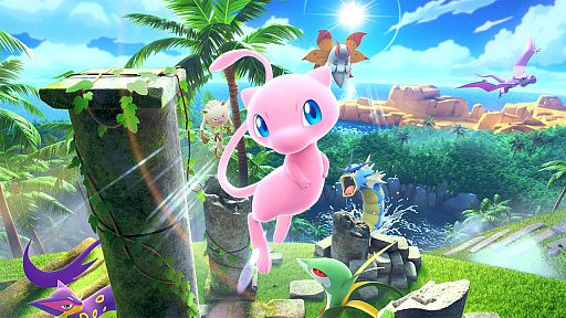 ���������꡼ No.040�Υ���ͥ������ / 4Gamer��1���֤򿶤��֤��Weekly 4Gamer�ס�2024ǯ12��9����12��15��