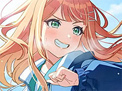 4Gamer��1���֤򿶤��֤��Weekly 4Gamer�ס�2024ǯ12��9����12��15��