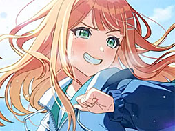 ���������꡼ No.044�Υ���ͥ������ / 4Gamer��1���֤򿶤��֤��Weekly 4Gamer�ס�2024ǯ12��9����12��15��