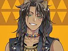 画像ギャラリー No.002のサムネイル画像 / 4Gamerの1週間を振り返る「Weekly 4Gamer」,2024年12月16日〜12月22日