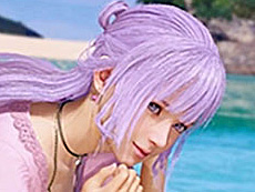 画像ギャラリー No.004のサムネイル画像 / 4Gamerの1週間を振り返る「Weekly 4Gamer」,2024年12月16日〜12月22日