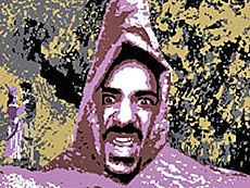 画像ギャラリー No.005のサムネイル画像 / 4Gamerの1週間を振り返る「Weekly 4Gamer」,2024年12月16日〜12月22日