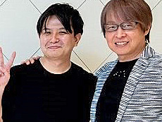 画像ギャラリー No.006のサムネイル画像 / 4Gamerの1週間を振り返る「Weekly 4Gamer」,2024年12月16日〜12月22日