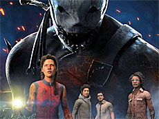 画像ギャラリー No.007のサムネイル画像 / 4Gamerの1週間を振り返る「Weekly 4Gamer」,2024年12月16日〜12月22日