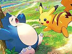 画像ギャラリー No.008のサムネイル画像 / 4Gamerの1週間を振り返る「Weekly 4Gamer」,2024年12月16日〜12月22日