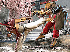 画像ギャラリー No.009のサムネイル画像 / 4Gamerの1週間を振り返る「Weekly 4Gamer」,2024年12月16日〜12月22日