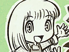 画像ギャラリー No.010のサムネイル画像 / 4Gamerの1週間を振り返る「Weekly 4Gamer」,2024年12月16日〜12月22日