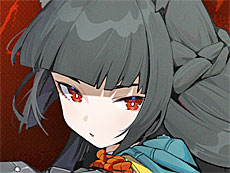 画像ギャラリー No.013のサムネイル画像 / 4Gamerの1週間を振り返る「Weekly 4Gamer」,2024年12月16日〜12月22日