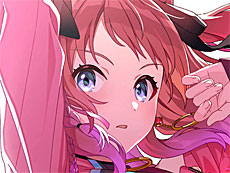 画像ギャラリー No.015のサムネイル画像 / 4Gamerの1週間を振り返る「Weekly 4Gamer」,2024年12月16日〜12月22日