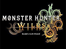 画像ギャラリー No.016のサムネイル画像 / 4Gamerの1週間を振り返る「Weekly 4Gamer」,2024年12月16日〜12月22日