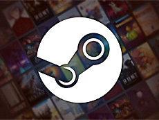 画像ギャラリー No.017のサムネイル画像 / 4Gamerの1週間を振り返る「Weekly 4Gamer」,2024年12月16日〜12月22日