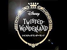 画像ギャラリー No.018のサムネイル画像 / 4Gamerの1週間を振り返る「Weekly 4Gamer」,2024年12月16日〜12月22日