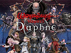 画像ギャラリー No.019のサムネイル画像 / 4Gamerの1週間を振り返る「Weekly 4Gamer」,2024年12月16日〜12月22日