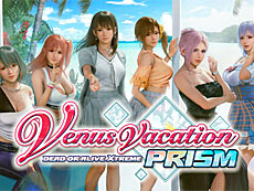 画像ギャラリー No.021のサムネイル画像 / 4Gamerの1週間を振り返る「Weekly 4Gamer」,2024年12月16日〜12月22日