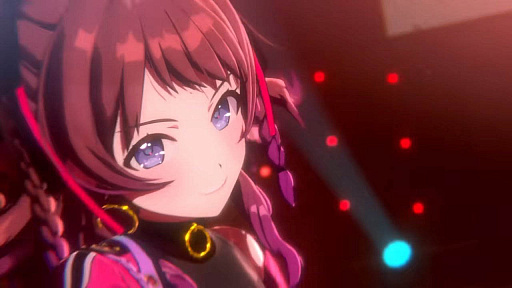 画像ギャラリー No.028のサムネイル画像 / 4Gamerの1週間を振り返る「Weekly 4Gamer」,2024年12月16日〜12月22日