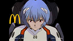 画像ギャラリー No.032のサムネイル画像 / 4Gamerの1週間を振り返る「Weekly 4Gamer」,2024年12月16日〜12月22日