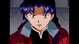 画像ギャラリー No.034のサムネイル画像 / 4Gamerの1週間を振り返る「Weekly 4Gamer」,2024年12月16日〜12月22日