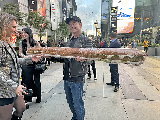 画像ギャラリー No.038のサムネイル画像 / 4Gamerの1週間を振り返る「Weekly 4Gamer」,2024年12月16日〜12月22日