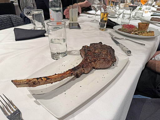 画像ギャラリー No.039のサムネイル画像 / 4Gamerの1週間を振り返る「Weekly 4Gamer」,2024年12月16日〜12月22日