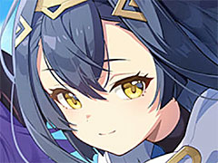 4Gamer��1���֤򿶤��֤��Weekly 4Gamer�ס�2024ǯ12��16����12��22��