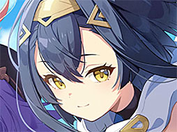 画像ギャラリー No.042のサムネイル画像 / 4Gamerの1週間を振り返る「Weekly 4Gamer」,2024年12月16日〜12月22日