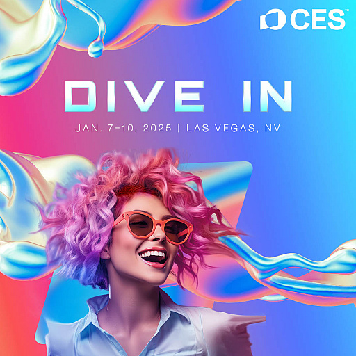 画像ギャラリー No.043のサムネイル画像 / 4Gamerの1週間を振り返る「Weekly 4Gamer」,2024年12月16日〜12月22日