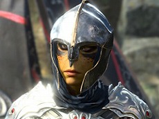 ���������꡼ No.005�Υ���ͥ������ / 4Gamer��1ǯ�򿶤��֤롤Annual 4Gamer 2024�������ɤޤ줿�Τϡȥ������饤�� meets �����ޥ��ɤ������ι�ά������