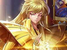 ���������꡼ No.006�Υ���ͥ������ / 4Gamer��1ǯ�򿶤��֤롤Annual 4Gamer 2024�������ɤޤ줿�Τϡȥ������饤�� meets �����ޥ��ɤ������ι�ά������