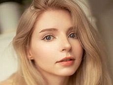 ���������꡼ No.009�Υ���ͥ������ / 4Gamer��1ǯ�򿶤��֤롤Annual 4Gamer 2024�������ɤޤ줿�Τϡȥ������饤�� meets �����ޥ��ɤ������ι�ά������