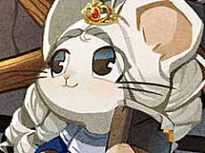 ���������꡼ No.010�Υ���ͥ������ / 4Gamer��1ǯ�򿶤��֤롤Annual 4Gamer 2024�������ɤޤ줿�Τϡȥ������饤�� meets �����ޥ��ɤ������ι�ά������