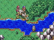 ���������꡼ No.011�Υ���ͥ������ / 4Gamer��1ǯ�򿶤��֤롤Annual 4Gamer 2024�������ɤޤ줿�Τϡȥ������饤�� meets �����ޥ��ɤ������ι�ά������