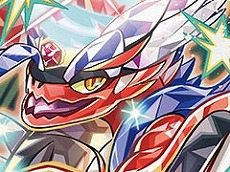 ���������꡼ No.012�Υ���ͥ������ / 4Gamer��1ǯ�򿶤��֤롤Annual 4Gamer 2024�������ɤޤ줿�Τϡȥ������饤�� meets �����ޥ��ɤ������ι�ά������