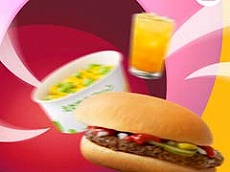 ���������꡼ No.013�Υ���ͥ������ / 4Gamer��1ǯ�򿶤��֤롤Annual 4Gamer 2024�������ɤޤ줿�Τϡȥ������饤�� meets �����ޥ��ɤ������ι�ά������