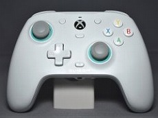 ���������꡼ No.018�Υ���ͥ������ / 4Gamer��1ǯ�򿶤��֤롤Annual 4Gamer 2024�������ɤޤ줿�Τϡȥ������饤�� meets �����ޥ��ɤ������ι�ά������