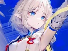 ���������꡼ No.019�Υ���ͥ������ / 4Gamer��1ǯ�򿶤��֤롤Annual 4Gamer 2024�������ɤޤ줿�Τϡȥ������饤�� meets �����ޥ��ɤ������ι�ά������