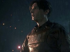 ���������꡼ No.022�Υ���ͥ������ / 4Gamer��1ǯ�򿶤��֤롤Annual 4Gamer 2024�������ɤޤ줿�Τϡȥ������饤�� meets �����ޥ��ɤ������ι�ά������