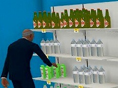 ���������꡼ No.024�Υ���ͥ������ / 4Gamer��1ǯ�򿶤��֤롤Annual 4Gamer 2024�������ɤޤ줿�Τϡȥ������饤�� meets �����ޥ��ɤ������ι�ά������