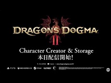 ���������꡼ No.029�Υ���ͥ������ / 4Gamer��1ǯ�򿶤��֤롤Annual 4Gamer 2024�������ɤޤ줿�Τϡȥ������饤�� meets �����ޥ��ɤ������ι�ά������