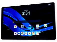 ���������꡼ No.030�Υ���ͥ������ / 4Gamer��1ǯ�򿶤��֤롤Annual 4Gamer 2024�������ɤޤ줿�Τϡȥ������饤�� meets �����ޥ��ɤ������ι�ά������