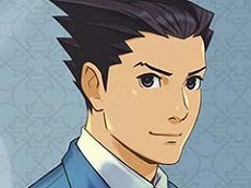 ���������꡼ No.033�Υ���ͥ������ / 4Gamer��1ǯ�򿶤��֤롤Annual 4Gamer 2024�������ɤޤ줿�Τϡȥ������饤�� meets �����ޥ��ɤ������ι�ά������