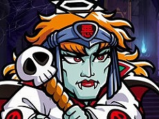 ���������꡼ No.034�Υ���ͥ������ / 4Gamer��1ǯ�򿶤��֤롤Annual 4Gamer 2024�������ɤޤ줿�Τϡȥ������饤�� meets �����ޥ��ɤ������ι�ά������