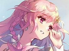 ���������꡼ No.035�Υ���ͥ������ / 4Gamer��1ǯ�򿶤��֤롤Annual 4Gamer 2024�������ɤޤ줿�Τϡȥ������饤�� meets �����ޥ��ɤ������ι�ά������