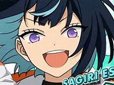 ���������꡼ No.038�Υ���ͥ������ / 4Gamer��1ǯ�򿶤��֤롤Annual 4Gamer 2024�������ɤޤ줿�Τϡȥ������饤�� meets �����ޥ��ɤ������ι�ά������